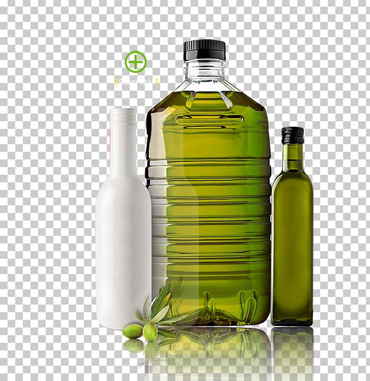 Soybean Oil Olive Oil Liquid PNG, Clipart, Bottle, Cooking Oil, Defi, Food Drinks, Gift Free PNG Download