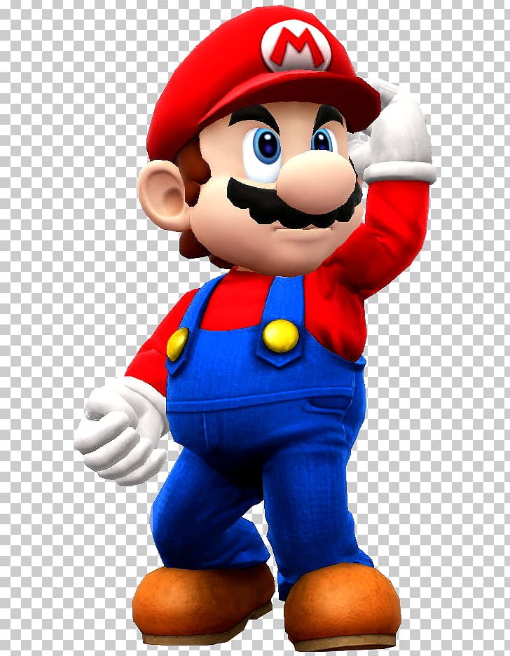 Super Smash Bros. For Nintendo 3DS And Wii U Mario Bros. Luigi Super Smash Bros. Brawl PNG, Clipart, Banjo, Bros, Cartoon, Fictional Character, Heroes Free PNG Download