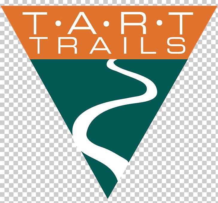 TART Trail Empire Township Boardman Lake Trail Marbella PNG, Clipart, Advertising, Angle, Area, Brand, Food Free PNG Download