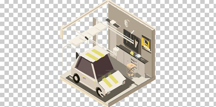 Technology Angle PNG, Clipart, Angle, Storage Room, Technology Free PNG Download