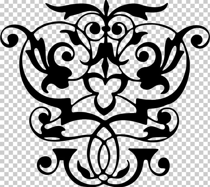 Visual Arts Monochrome PNG, Clipart, Art, Artwork, Black, Black And White, Flower Free PNG Download