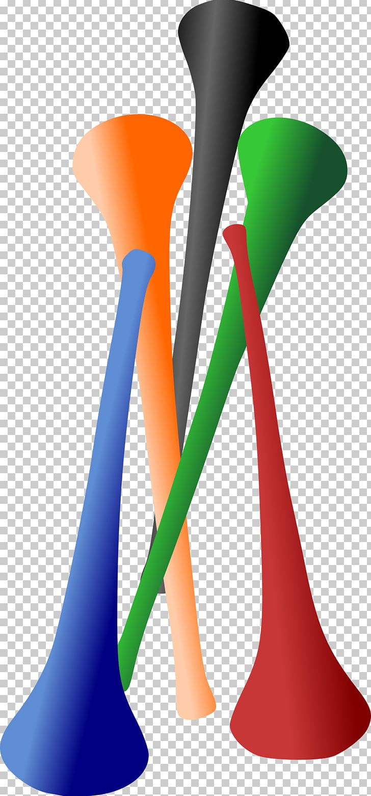 Vuvuzela Musical Instruments PNG, Clipart, Computer Icons, Download, Horn, Line, Music Free PNG Download
