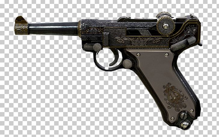 Walther P38 Luger Pistol Air Gun Carl Walther GmbH PNG, Clipart, 177 Caliber, 919mm Parabellum, Air Gun, Airsoft Guns, Blowback Free PNG Download