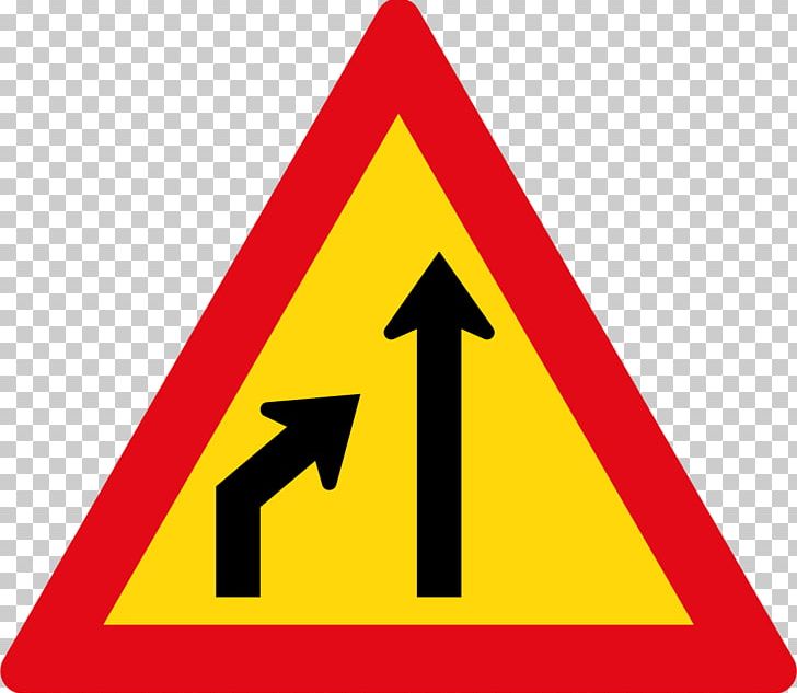 Warning Sign Priority Signs Traffic Sign Road PNG, Clipart, Angle, Area, Driving, Hazard, Information Free PNG Download