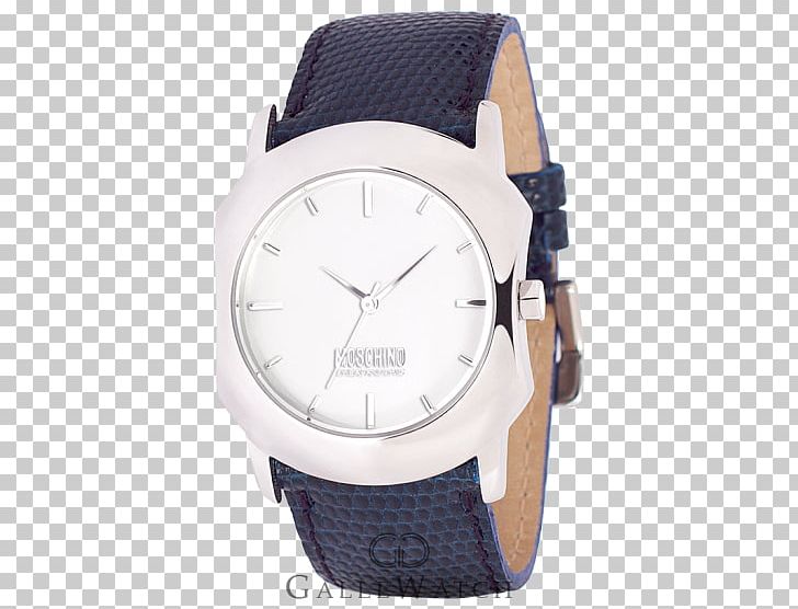Watch Strap Moschino Clock Burberry BU7817 PNG, Clipart, Accessories, Bracelet, Brand, Burberry, Burberry Bu7817 Free PNG Download