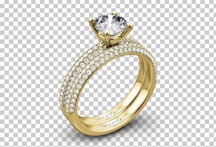 Wedding Ring Jewellery Solitaire Engagement Ring PNG, Clipart, Bling Bling, Blingbling, Body Jewellery, Body Jewelry, Diamond Free PNG Download