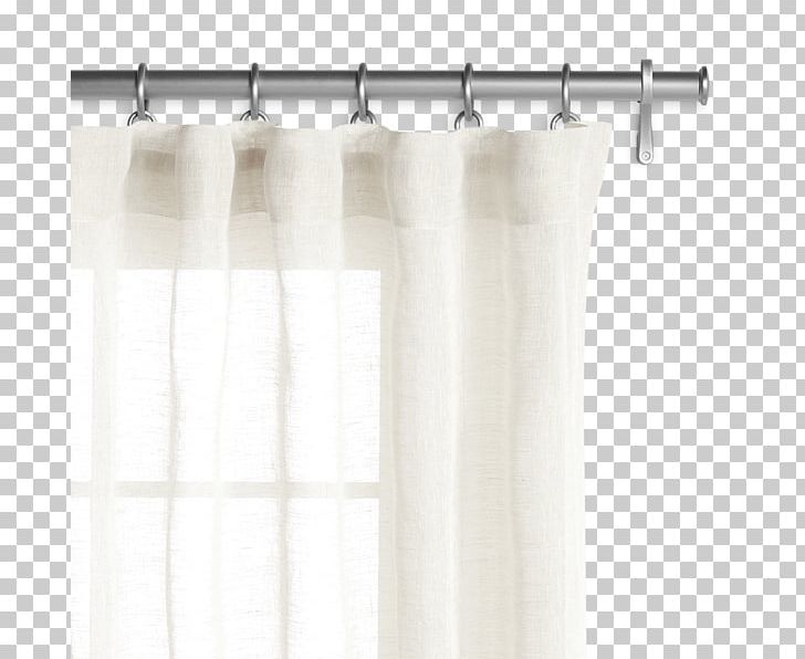 Window Treatment Window Blinds & Shades Roman Shade Drapery PNG, Clipart, Angle, Bedding, Bedroom, Blackout, Curtain Free PNG Download