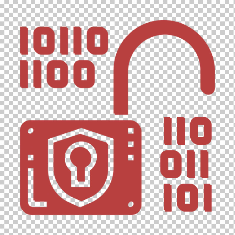 Online Security Icon Password Icon Cyber Crime Icon PNG, Clipart, Cyber Crime Icon, Line, Lock, Logo, Online Security Icon Free PNG Download