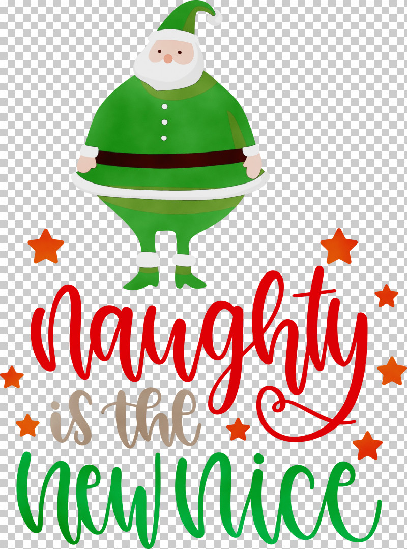 Christmas Day PNG, Clipart, Character, Chrismtas, Christmas Day, Christmas Ornament, Christmas Ornament M Free PNG Download