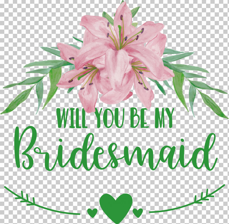 Floral Design PNG, Clipart, Bridesmaid, Drawing, Floral Design, Flower, Flower Bouquet Free PNG Download