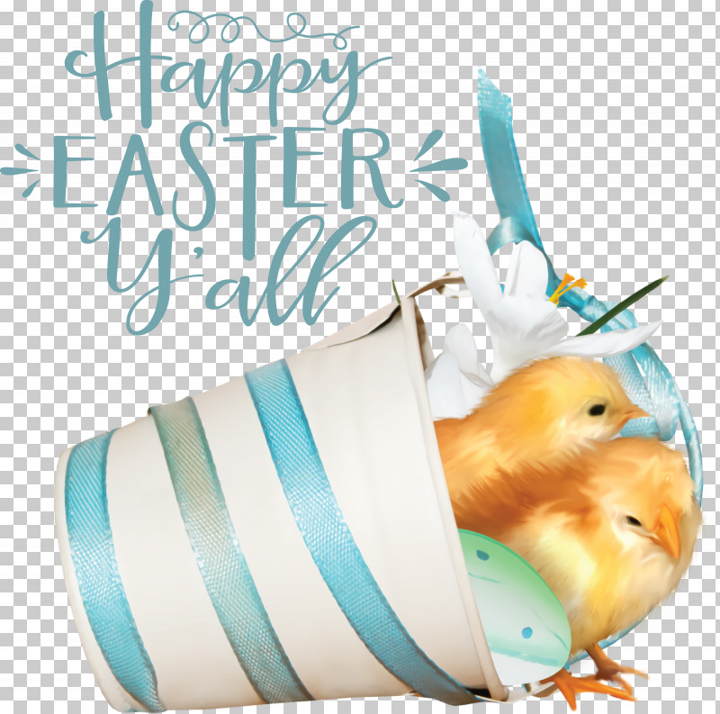 Happy Easter Easter Sunday Easter PNG, Clipart, Animation, Cartoon,  Chicken, Chicken Egg, Dongman Free PNG Download