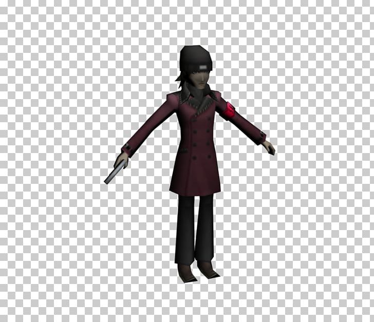 3D Modeling Clara.io 3D Computer Graphics FBX Wavefront .obj File PNG, Clipart, 3d Computer Graphics, 3d Modeling, 3ds, Action Figure, Autodesk 3ds Max Free PNG Download
