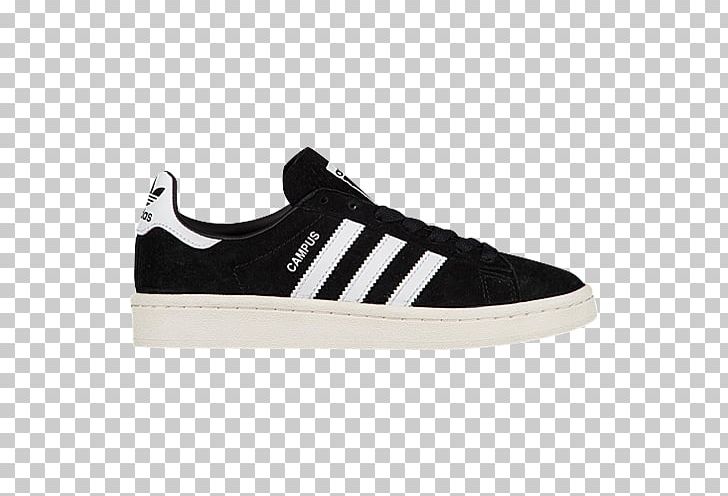 Adidas Men's Campus Sports Shoes Clothing PNG, Clipart,  Free PNG Download