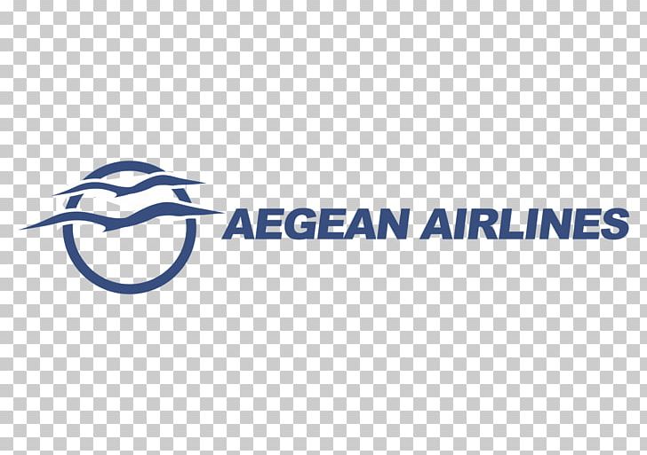 Aegean Airlines Flight Naples International Airport Greece PNG, Clipart, Aegean Airlines, Aegean Sea, Airline, Airline Alliance, Airline Seat Free PNG Download