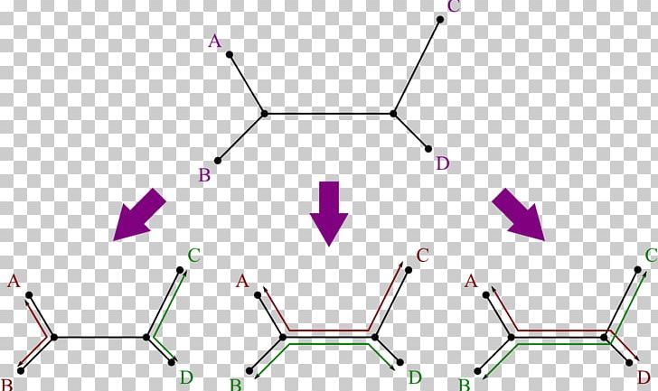 Angle Point PNG, Clipart, Angle, Area, Circle, Diagram, Line Free PNG Download