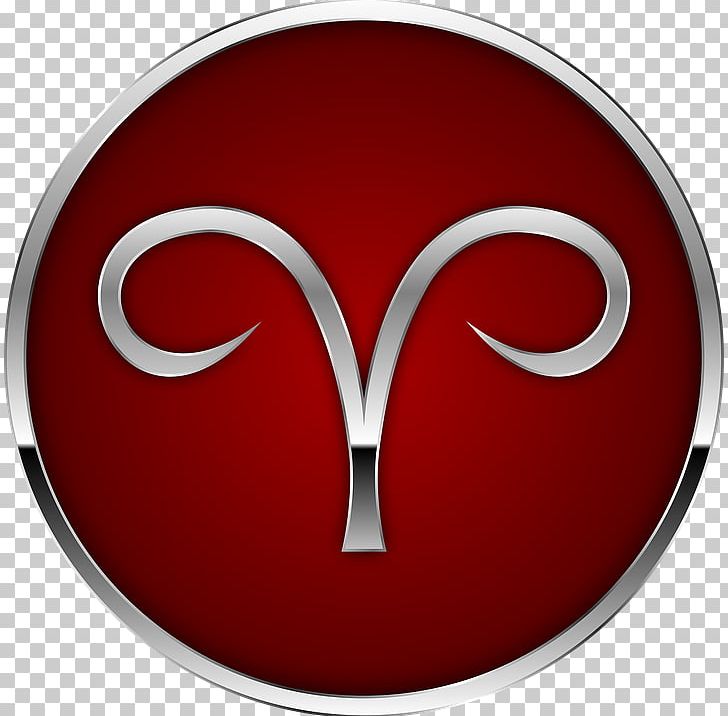 Aries Astrological Sign Horoscope Zodiac Astrology PNG, Clipart, Aries, Ascendant, Astrological Sign, Astrology, Brand Free PNG Download