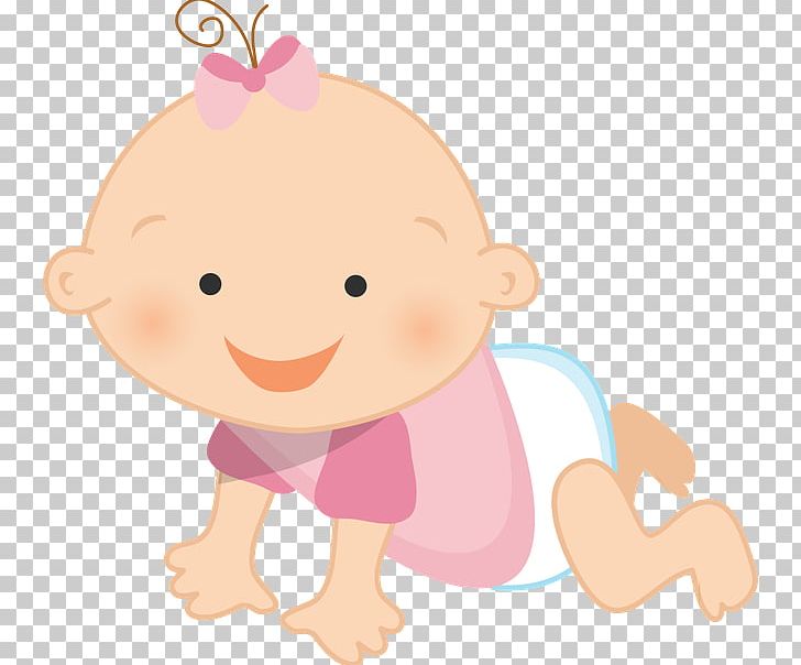 Baby Shower Infant Pregnancy Child Drawing PNG, Clipart, Baby Shower, Birth, Boy, Carnivoran, Cartoon Free PNG Download