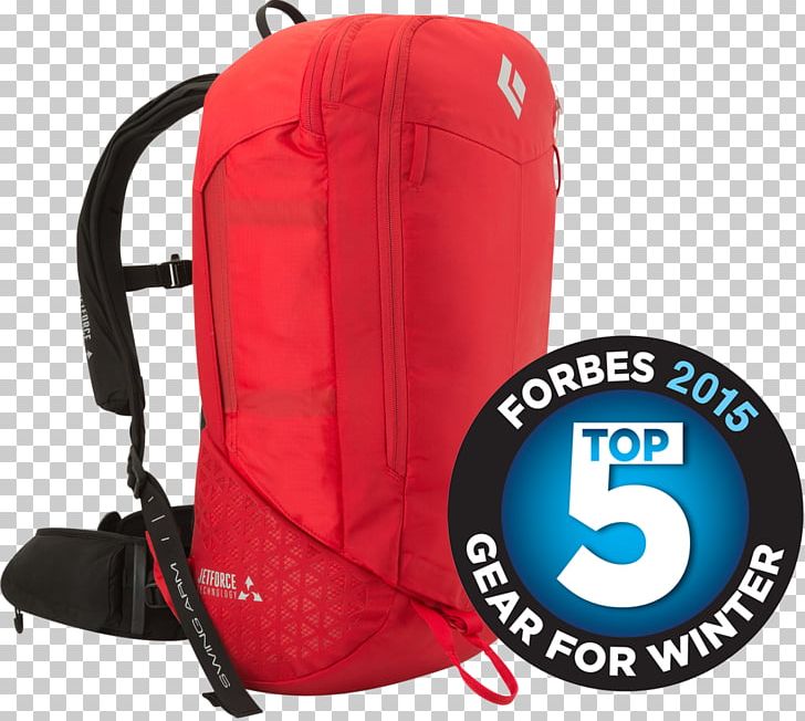 Backpack Bag PNG, Clipart, Backpack, Bag, Black Diamond Equipment, Brand, Forbes Free PNG Download