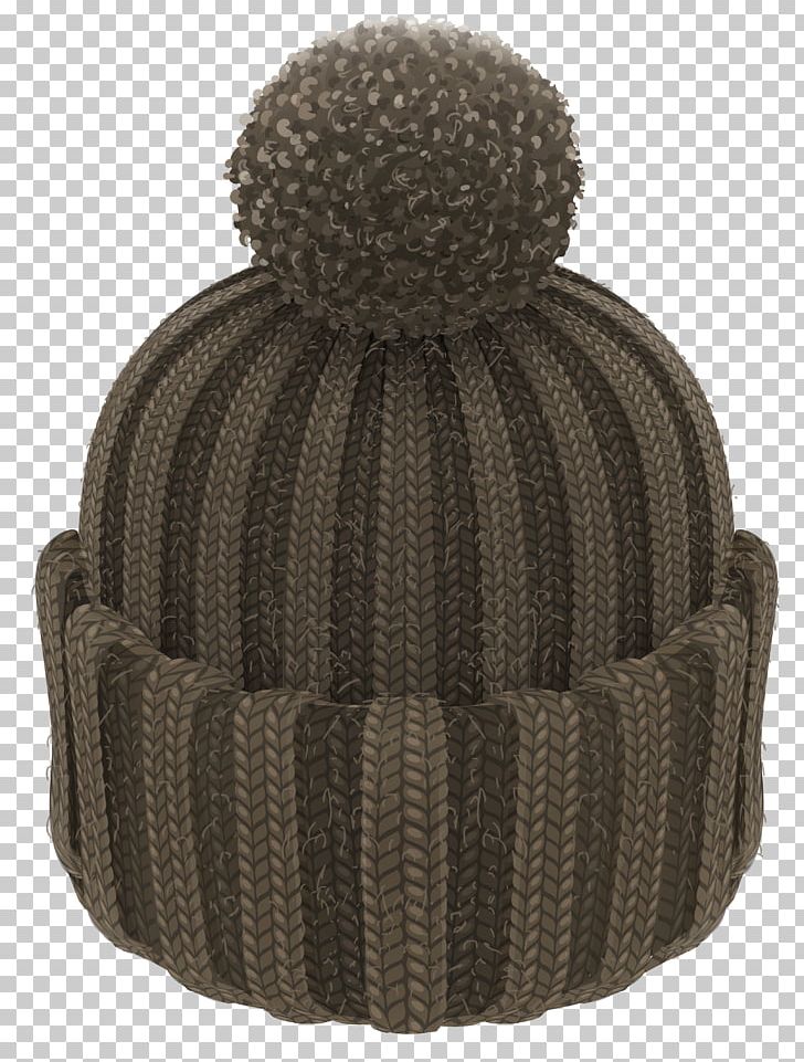 Beanie Hat Knit Cap PNG, Clipart, Baseball Cap, Beanie, Beanie Babies, Cap, Clothing Free PNG Download