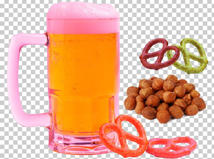 Beer Wine Glass PNG, Clipart, Beer, Beer Cheers, Beer Glass, Cheer, Cheers Free PNG Download