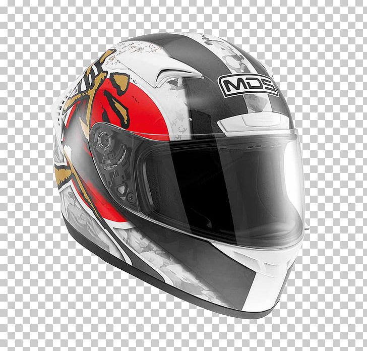 Bicycle Helmets Motorcycle Helmets Lacrosse Helmet PNG, Clipart, Bicycle Clothing, Bicycles Equipment And Supplies, Cycling, Headgear, Helmet Free PNG Download