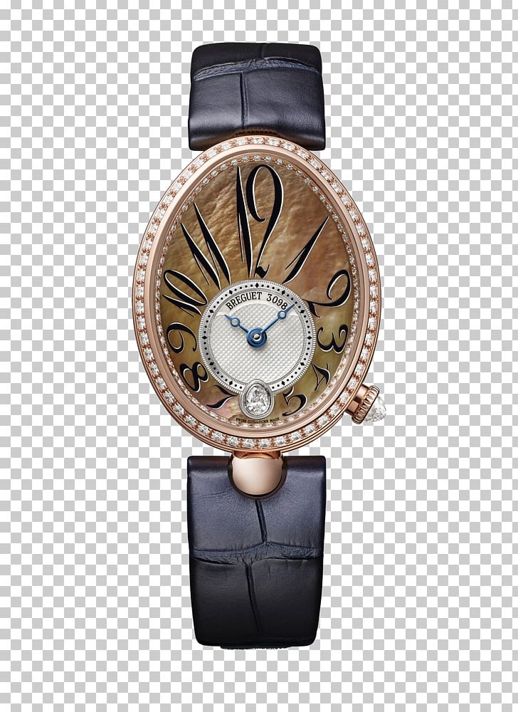 Breguet Automatic Watch Watchmaker Jewellery PNG, Clipart, Abrahamlouis Breguet, Accessories, Automatic, Automatic Watch, Breguet Free PNG Download