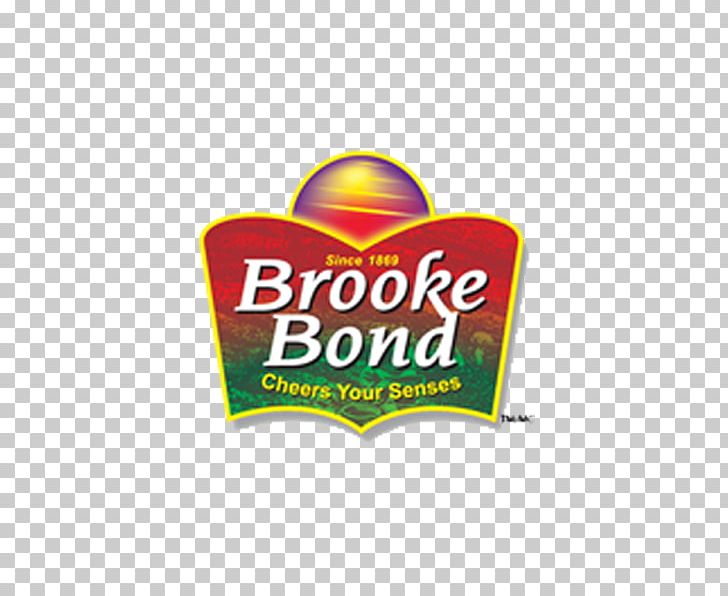 Brooke Bond Tea Logo Brand Font PNG, Clipart, Bond, Brand, Brook, Brooke Bond, Fmcg Free PNG Download