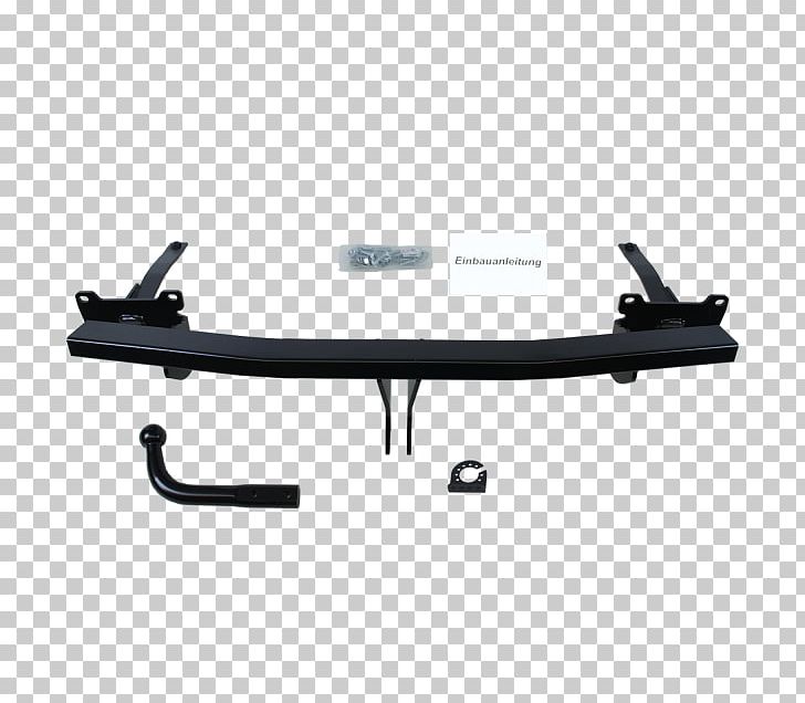 Bumper Audi Volkswagen Car Tow Hitch PNG, Clipart, Angle, Audi, Audi A3, Audi A3 Sportback, Automotive Exterior Free PNG Download