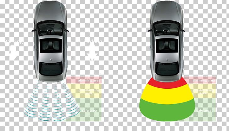 Car Parking Sensor Backup Camera Rear-view Mirror PNG, Clipart, Android, Backup Camera, Camera, Car, Electric Potential Difference Free PNG Download