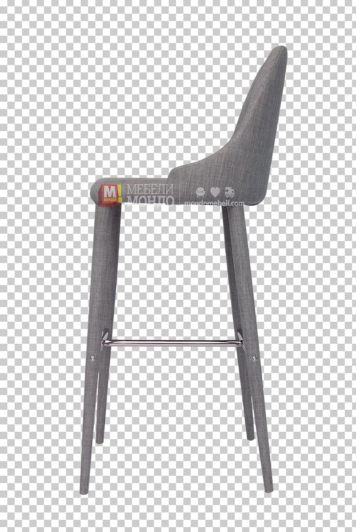 Chair Plastic /m/083vt Wood PNG, Clipart, Angle, Chair, Furniture, Kalas, M083vt Free PNG Download