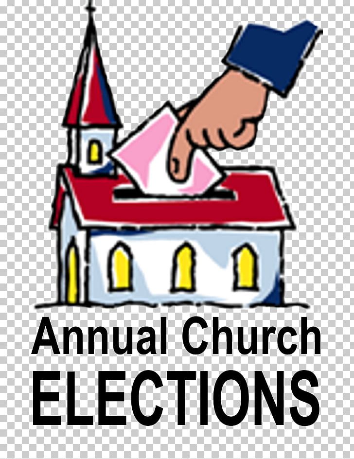 Christian Church Election PNG, Clipart, Area, Art, Artwork, Calendar Graphics, Candidate Free PNG Download