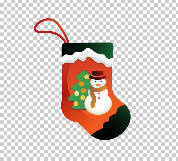 Christmas Stockings Gift Sock Euclidean PNG, Clipart, Christmas, Christmas Decoration, Christmas Elements, Christmas Frame, Christmas Lights Free PNG Download