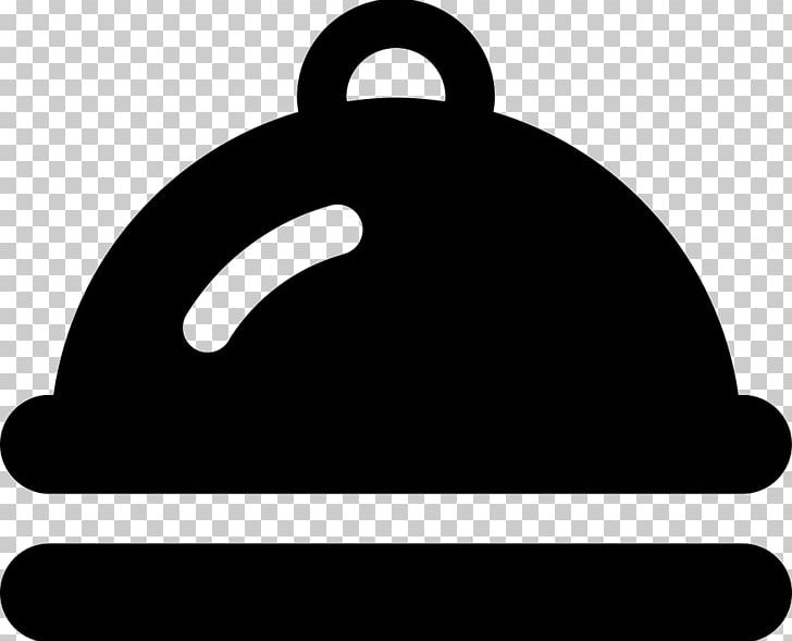 Computer Icons Cdr PNG, Clipart, Artwork, Base 64, Black And White, Brand, Cdr Free PNG Download