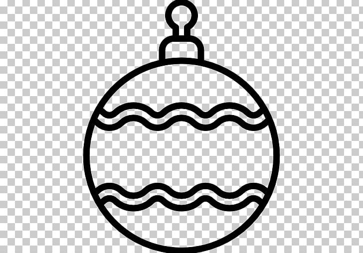 Computer Icons Christmas Ornament PNG, Clipart, Black, Black And White, Body Jewelry, Christmas, Christmas Ornament Free PNG Download