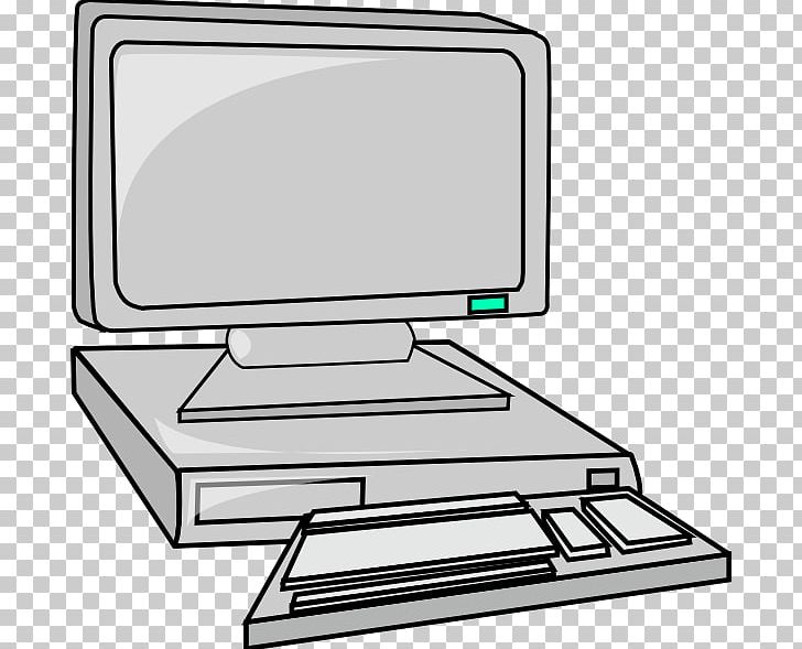 Computer Icons Computer Monitors Scalable Graphics PNG, Clipart, 1990s Cliparts, Angle, Computer, Computer Graphics, Computer Icons Free PNG Download