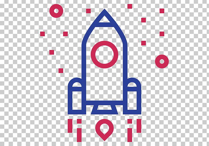 Computer Icons Extraterrestrial Life Science Portable Network Graphics PNG, Clipart, Area, Astronaut, Brand, Circle, Computer Icons Free PNG Download