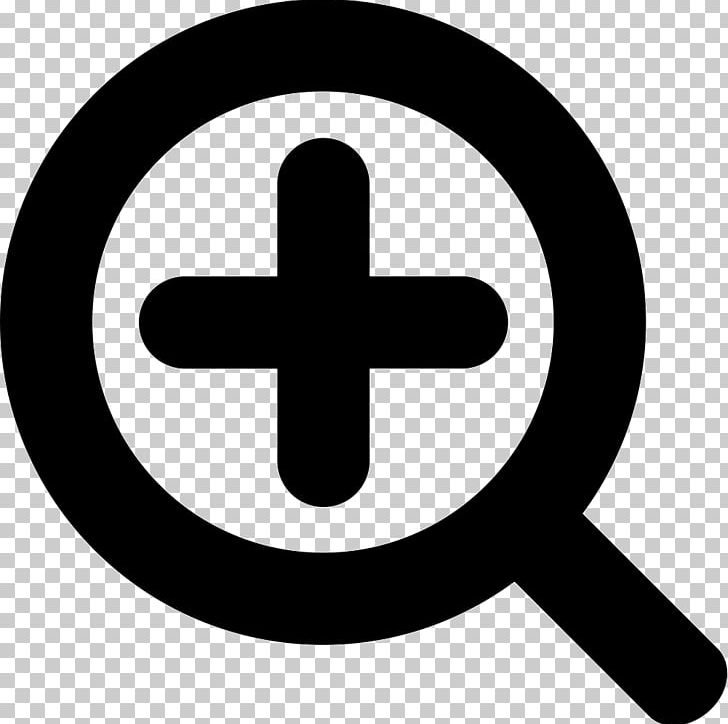 Computer Icons Zooming User Interface Font Awesome PNG, Clipart, Black And White, Cdr, Computer Icons, Desktop Wallpaper, Download Free PNG Download