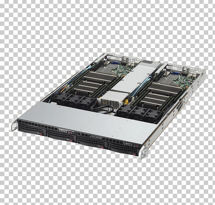 Computer Servers Super Micro Computer PNG, Clipart, 19inch Rack, Central Processing Unit, Compute, Computer, Computer Hardware Free PNG Download