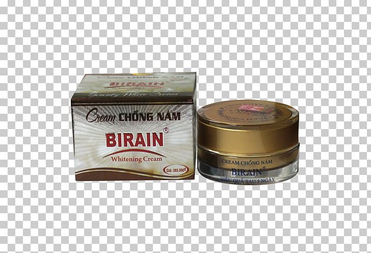 Cream Product PNG, Clipart, Cream, Others, Sa Nam Luang, Skin Care Free PNG Download