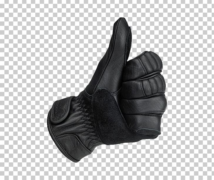 Cycling Glove Leather Motorcycle Schutzhandschuh PNG, Clipart, Bicycle Glove, Black, Boot, Cars, Cycling Glove Free PNG Download
