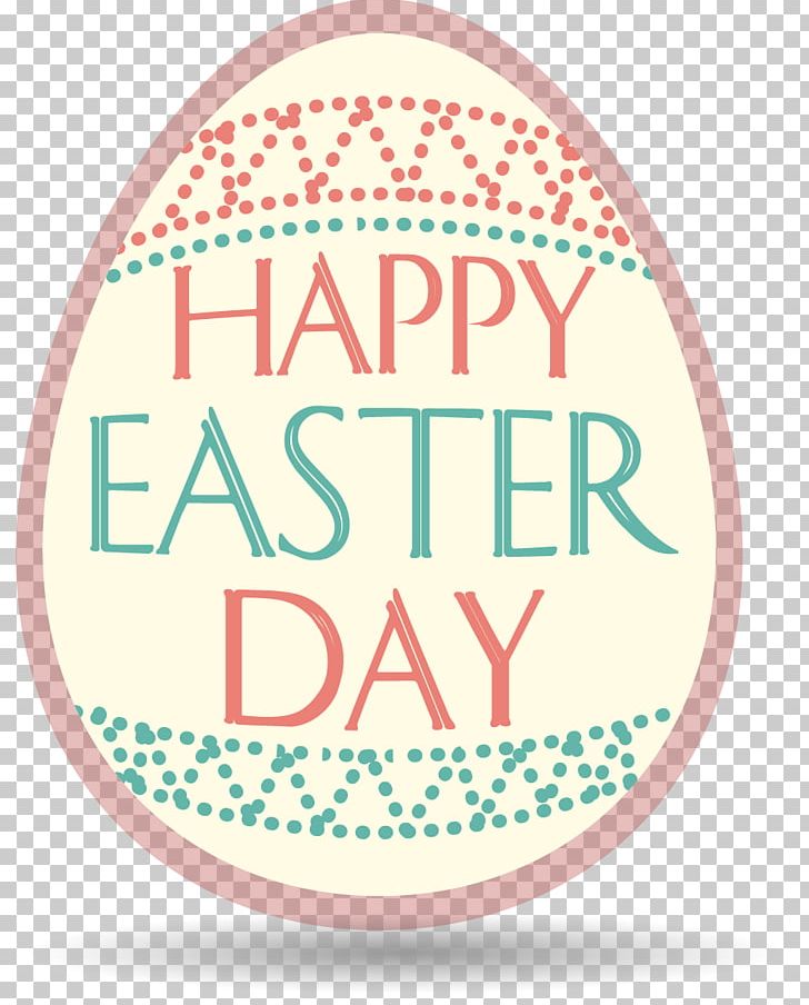 Easter Bunny Easter Egg Illustration PNG, Clipart, Brand, Camera Logo, Circle, Easter, Easter Vector Free PNG Download