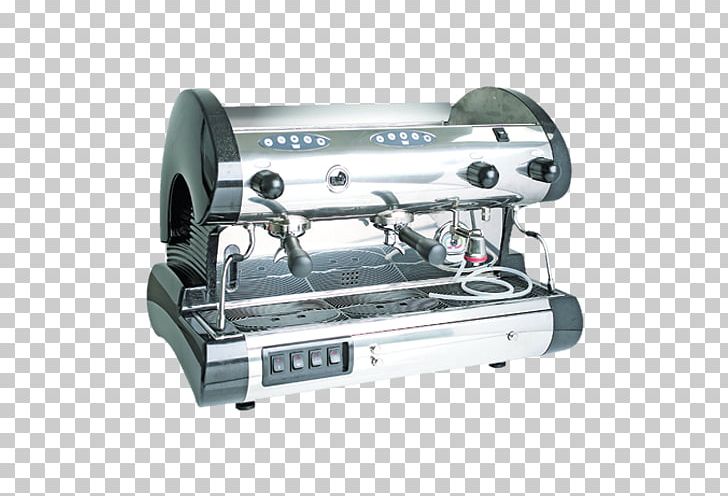 Espresso Machines Coffeemaker Cafe PNG, Clipart, Bar, Business, Cafe, Coffee, Coffee Bar Ad Free PNG Download