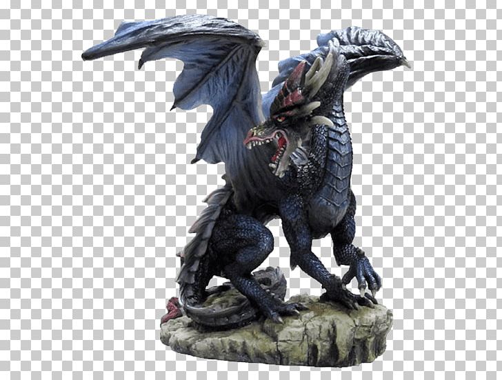 Figurine Statue Dragon Sculpture Gargoyle PNG, Clipart, Architecture, Bank, Collectable, Dark Knight Armoury, Dragon Free PNG Download