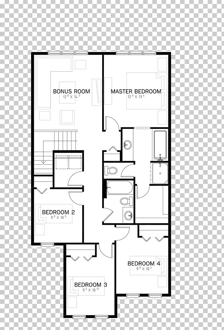 Floor Plan Paper Brand Pattern PNG, Clipart,  Free PNG Download