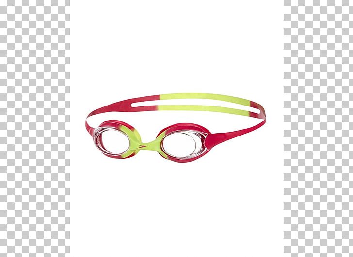 Goggles Glasses Speedo PNG, Clipart, Child, Eyewear, Fashion Accessory, Glasses, Goggles Free PNG Download