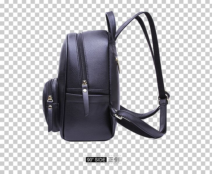 Handbag Shoulder Black PNG, Clipart, Accessories, Background Black, Backpack, Bag, Bags Free PNG Download