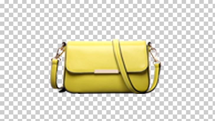Handbag Yellow PNG, Clipart, Accessories, Bag, Bags, Brand, Briefcase Free PNG Download