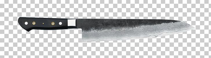 Hunting & Survival Knives Utility Knives Knife Kitchen Knives Blade PNG, Clipart, Angle, Blade, Cold Weapon, Hardware, Hunting Free PNG Download