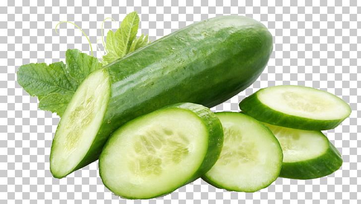 Juice Pickled Cucumber Vegetable Food PNG, Clipart, Cucumber, Cucumber Gourd And Melon Family, Cucumber Juice, Cucumber Slices, Cucumis Free PNG Download