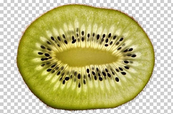 Kiwifruit Auglis PNG, Clipart, Auglis, Banana, Blood Orange, Citrus, Food Free PNG Download